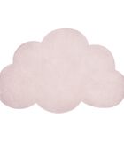 NUAGES - Tapis nuage image number 0
