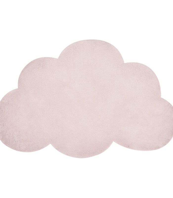 NUAGES - Tapis nuage image number 0
