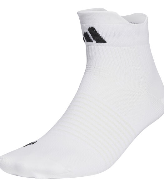 Hoge sokken Performance Designed for Sport