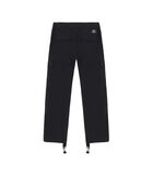 Cargo Ripstop Pants image number 1