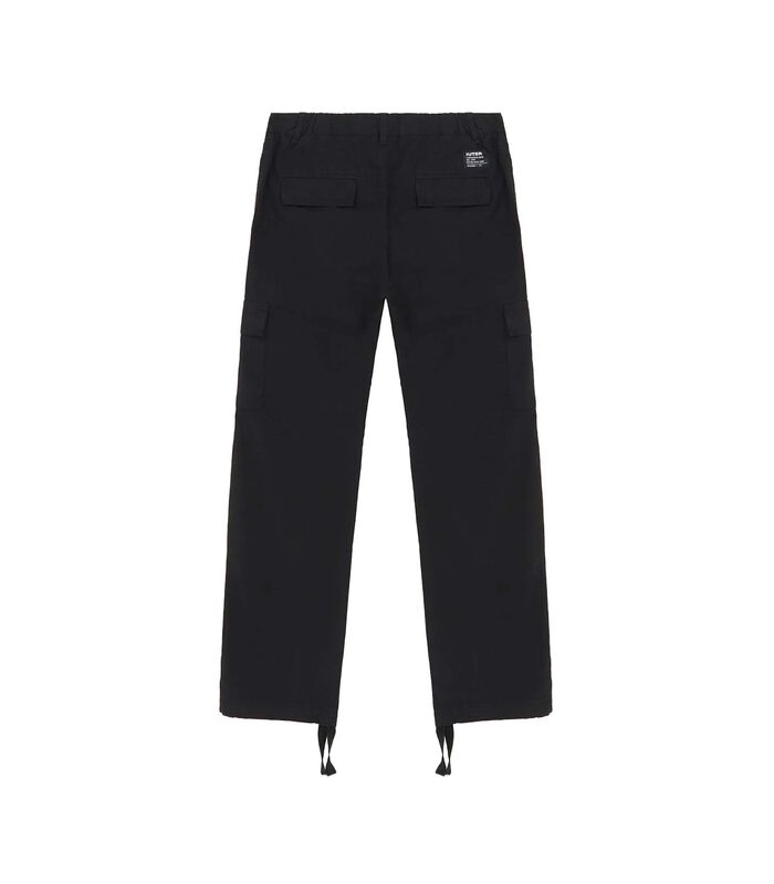 Cargo Ripstop Pants image number 1