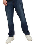 Jeans grande taille Mike original 819 image number 3
