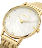 Horloge DIANA - Belgisch merk image number 2