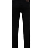 Seaham Classic Slim Fit Jeans image number 1