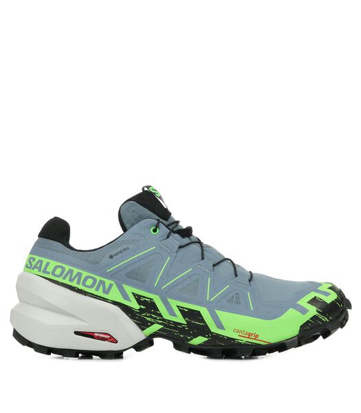 Chaussures de running Speedcross 6 Gtx