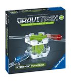 GraviTrax Expansions mini table tournante verticale image number 0
