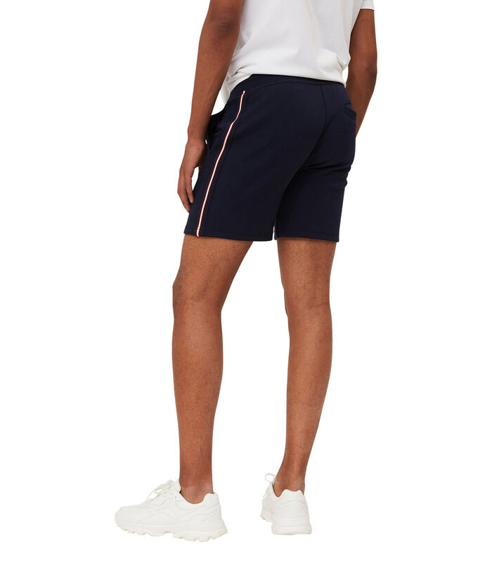 Hill Jersey Shorts image number 4