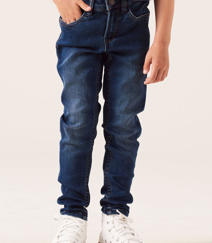 Xevi - Jeans Skinny Fit image number 1