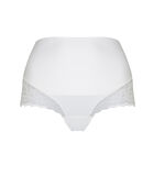 Culotte gainante Tummy Shaper Lace image number 2