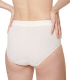 4 pack Double Comfort - maxi slip image number 2