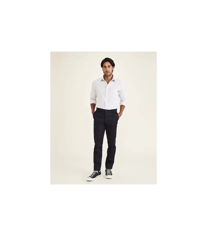 Dockers T2 Chino Noir image number 1