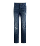 Jeans “SLIM” image number 1