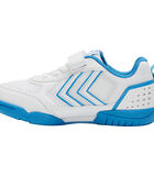 Chaussures enfant aeroteam 2.0 VC image number 3
