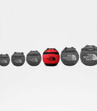 Base Camp Duffel - L One-Size - Sac à dos - Rouge image number 3