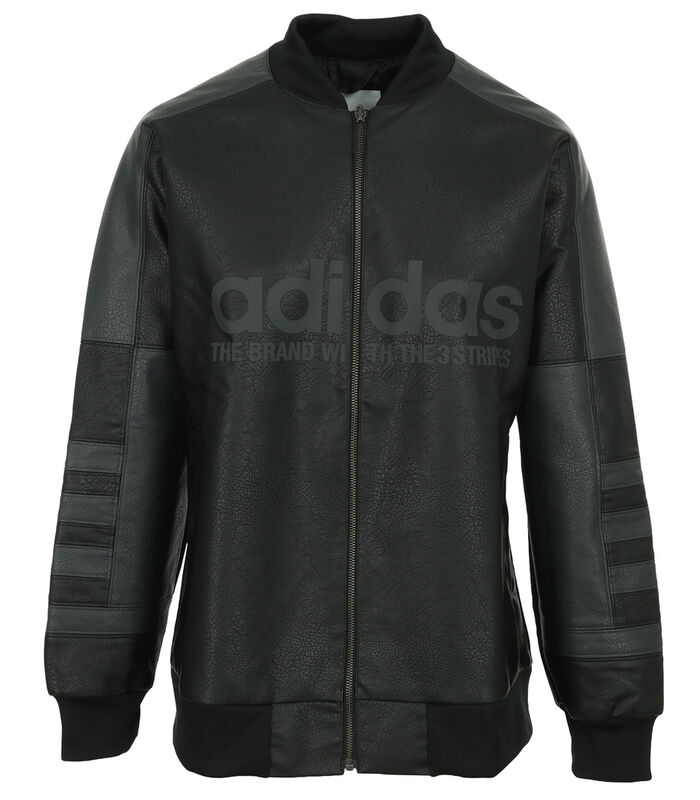 Blouson Track Top Wn's image number 0