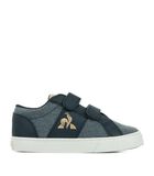 Sneakers Verdon Classic Inf image number 0