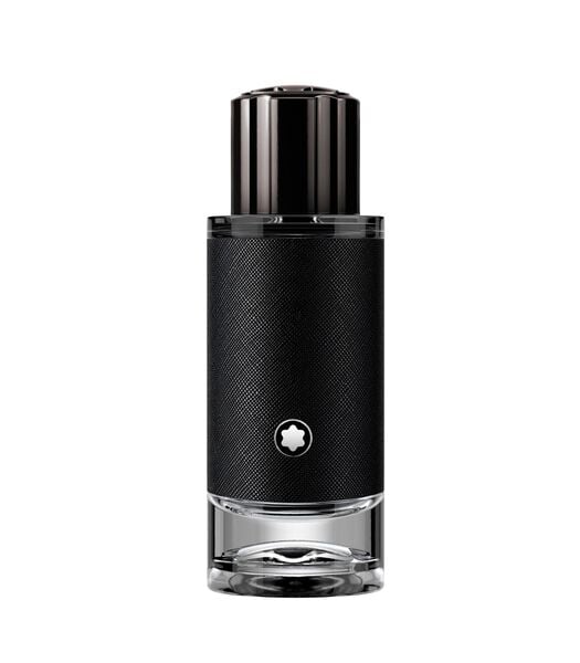 MONTBLANC - Explorer Eau de Parfum 60ml vapo