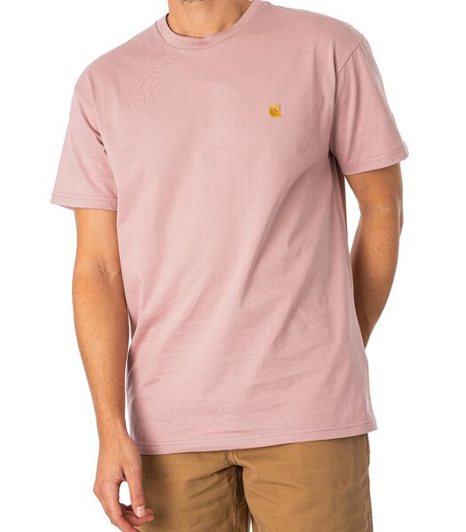 Chase T-Shirt