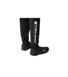 The North Face M Coordinate Pants Black NF0A826YK3 image number 1