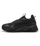 Baskets RS-X Iridescent image number 1