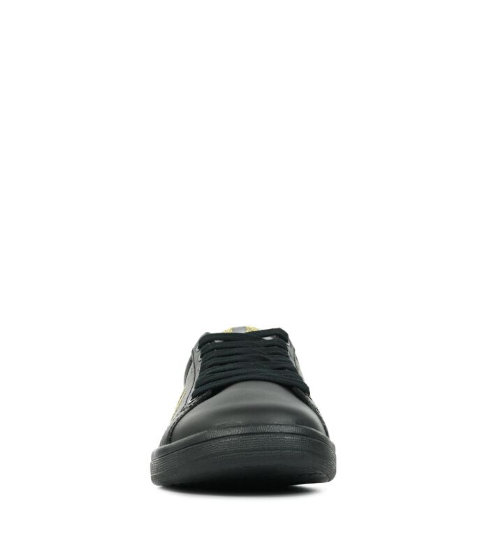 Sneakers B721 Leather Tab image number 2