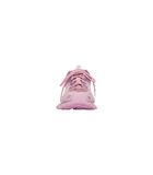 Roze Sneakers image number 2