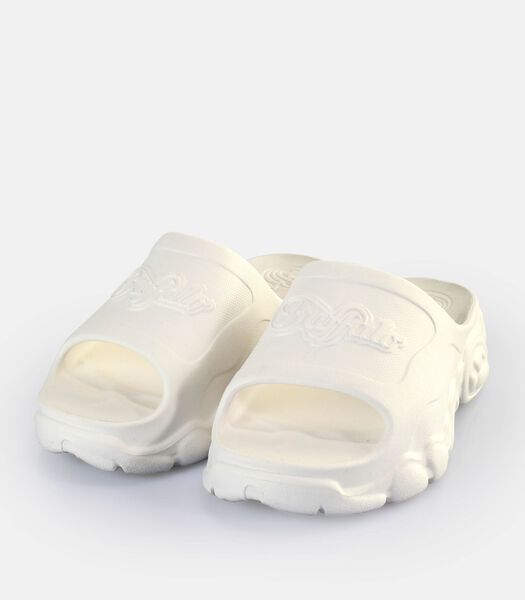 Vrouwenslippers CLD
