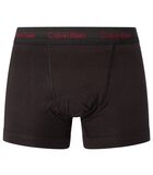 3 Pack Limited Edition Trunks image number 4