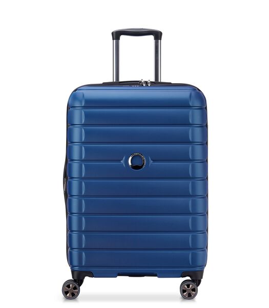 Valise trolley extensible Shadow 5.0 66 cm