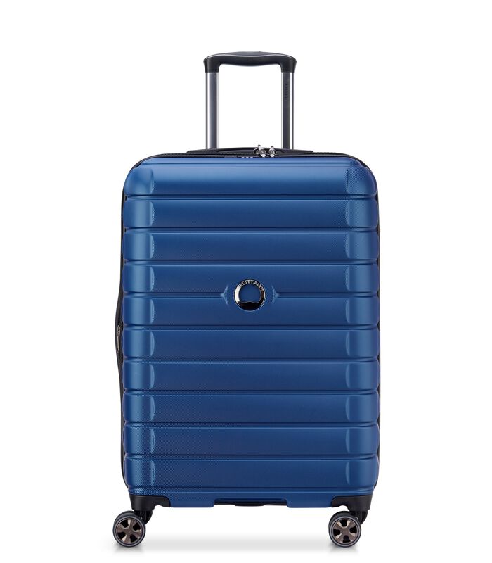 Valise trolley extensible Shadow 5.0 66 cm image number 0