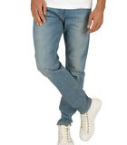 512 Slim Taper Jeans image number 0