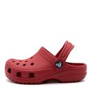 Chaussons Crocs Classic Clog T image number 2