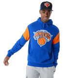 Hoodie New York Knicks NBA image number 1