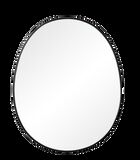 Miroir - Stone (ensemble de 3) image number 1