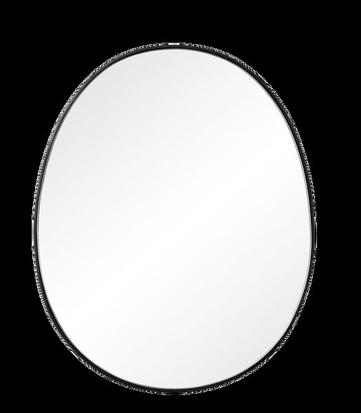 Miroir - Stone (ensemble de 3)