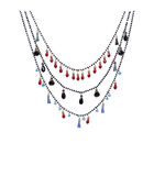 DREAM LAYERED Collier image number 0