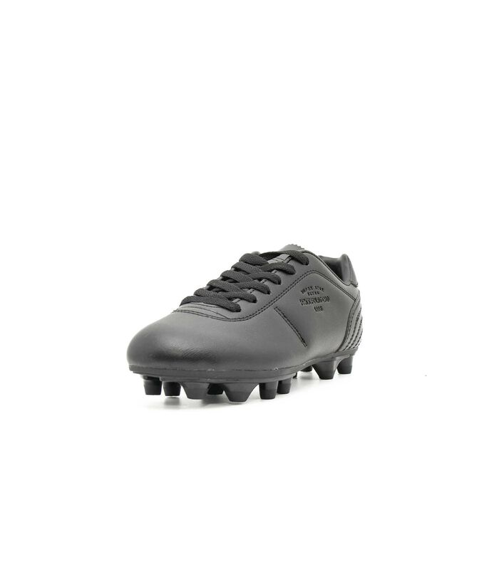 Chaussures De Football Slipper D'oro Squadra Tech Jr image number 3