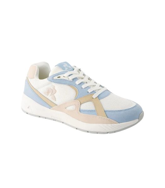 Trainers R850_2