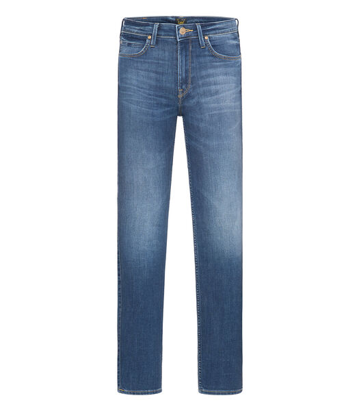 Dames jeans Marion Straight