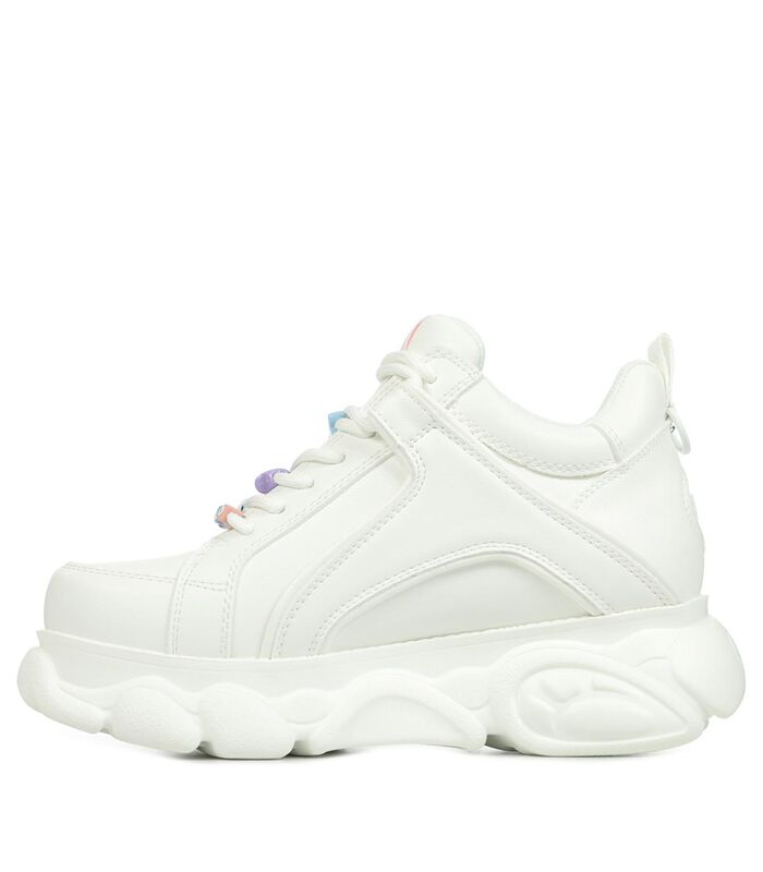 Sneakers CLD Corin Candy image number 3