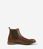 Chelsea boot image number 4