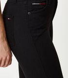 Nora skinny middelhoge taille jeans image number 2