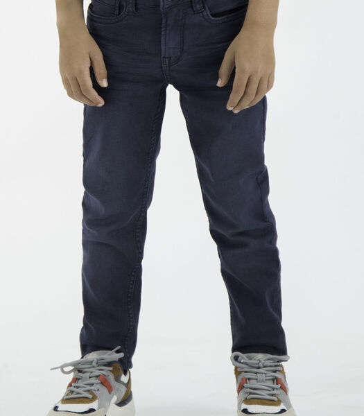 Xevi - Jeans Skinny Fit