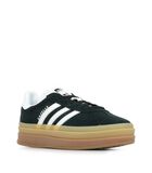 Sneakers Gazelle Bold W image number 1
