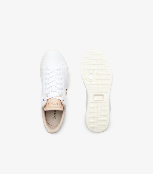 Carnaby - Sneakers - Blanc