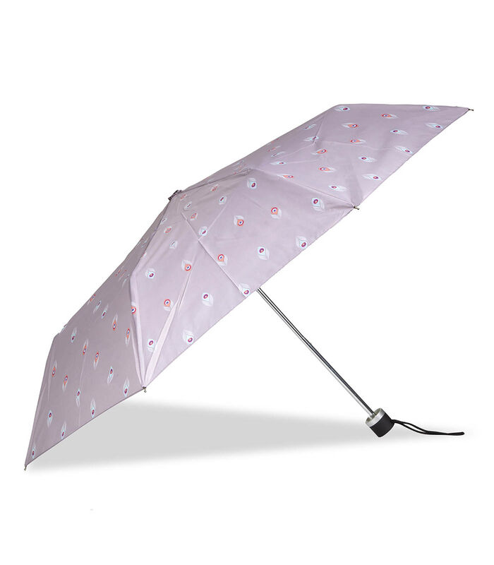 Paraplu mini prijs image number 1
