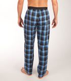 Homewear pantalon long Dynamic Pants image number 2