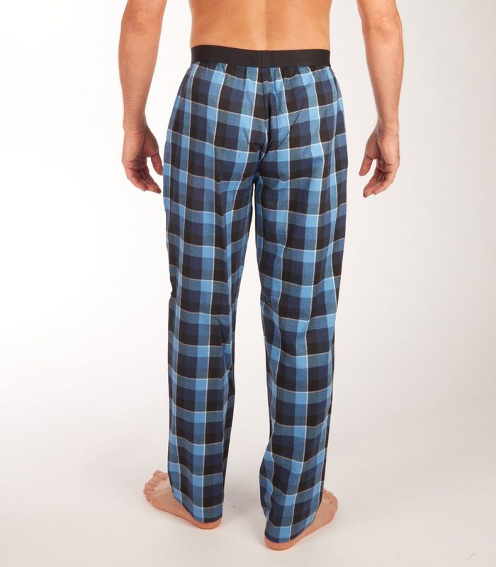 Homewear lange broek Dynamic Pants image number 2