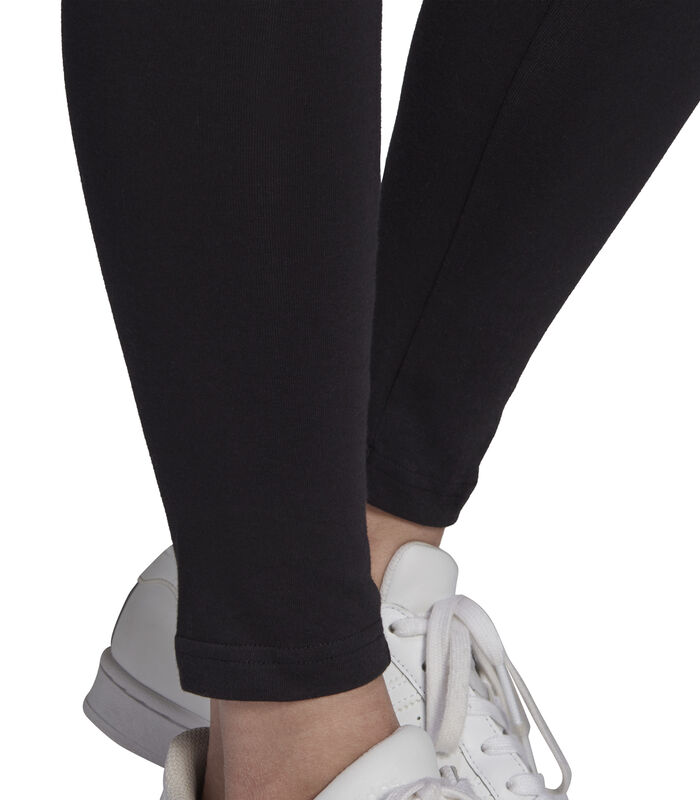 Legging femme adidas Confortable image number 2