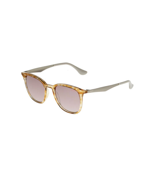 Zonnebril “SINNER Cowell Sunglasses”